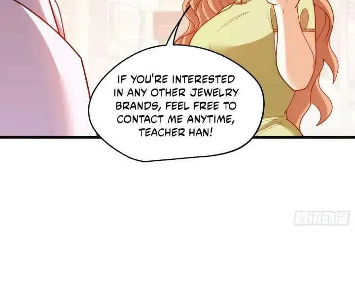 Read After Rebirth: Upgrading through Consumption chapter 219 image 74 on Lezhin