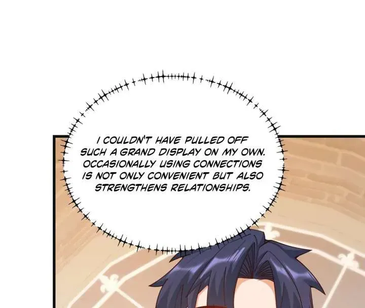 Read After Rebirth: Upgrading through Consumption chapter 219 image 75 on Lezhin