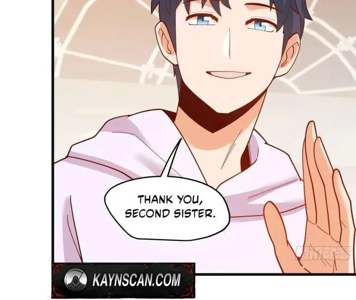 Read After Rebirth: Upgrading through Consumption chapter 219 image 76 on Lezhin
