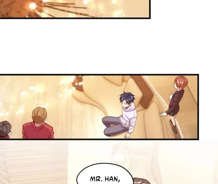 Read After Rebirth: Upgrading through Consumption chapter 219 image 79 on Lezhin