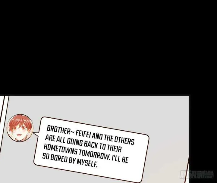 Read After Rebirth: Upgrading through Consumption chapter 219 image 8 on Lezhin