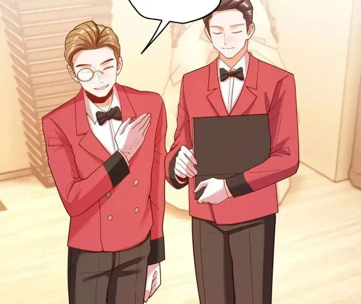 Read After Rebirth: Upgrading through Consumption chapter 219 image 80 on Lezhin