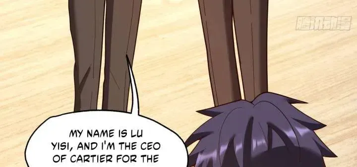 Read After Rebirth: Upgrading through Consumption chapter 219 image 81 on Lezhin