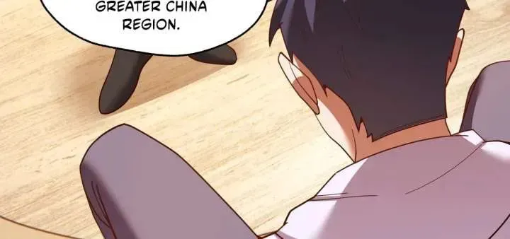 Read After Rebirth: Upgrading through Consumption chapter 219 image 82 on Lezhin
