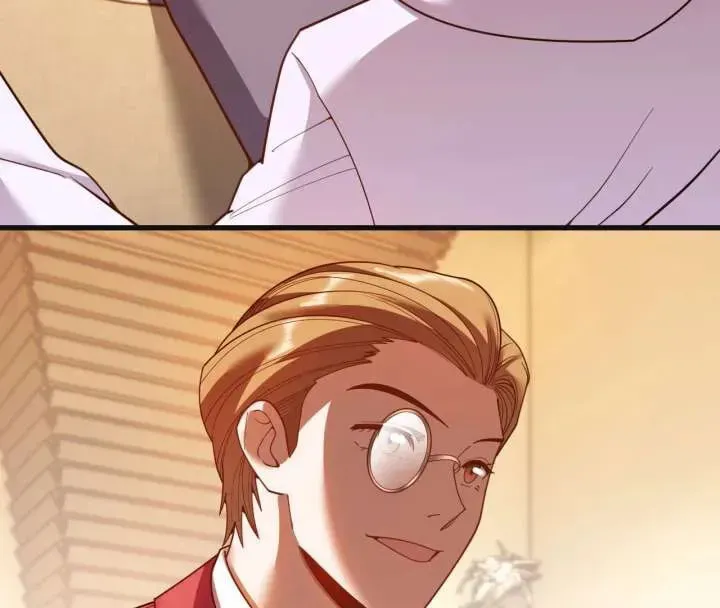 Read After Rebirth: Upgrading through Consumption chapter 219 image 83 on Lezhin