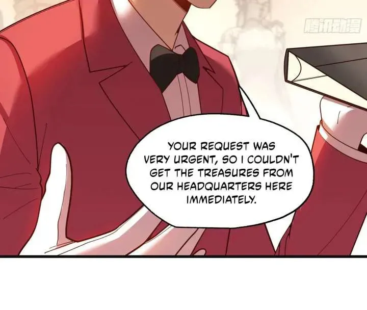 Read After Rebirth: Upgrading through Consumption chapter 219 image 84 on Lezhin