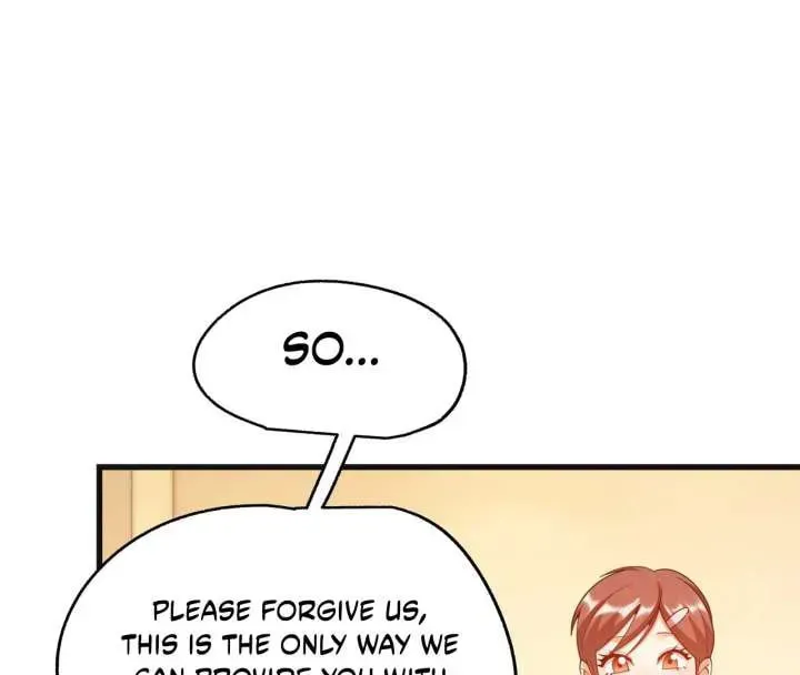 Read After Rebirth: Upgrading through Consumption chapter 219 image 85 on Lezhin