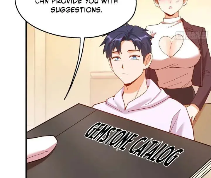 Read After Rebirth: Upgrading through Consumption chapter 219 image 86 on Lezhin