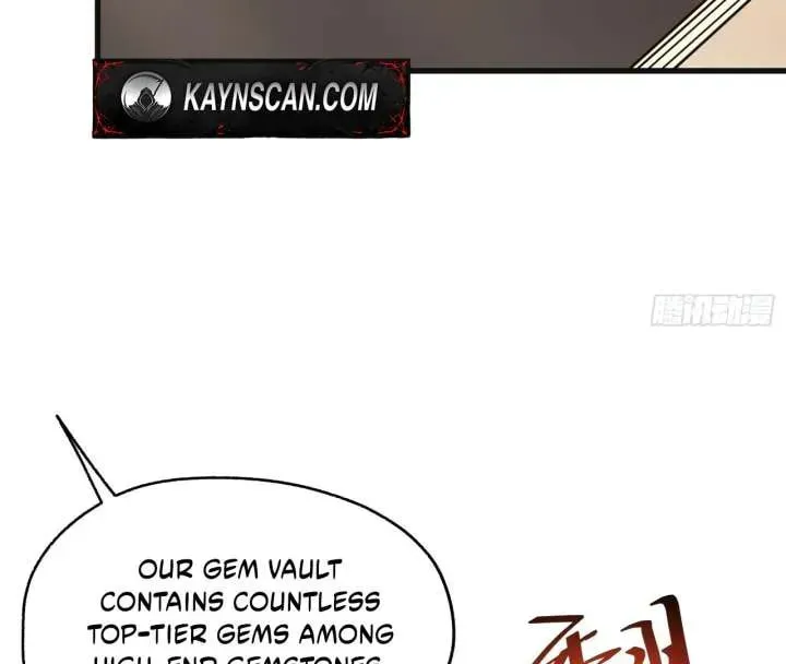 Read After Rebirth: Upgrading through Consumption chapter 219 image 87 on Lezhin