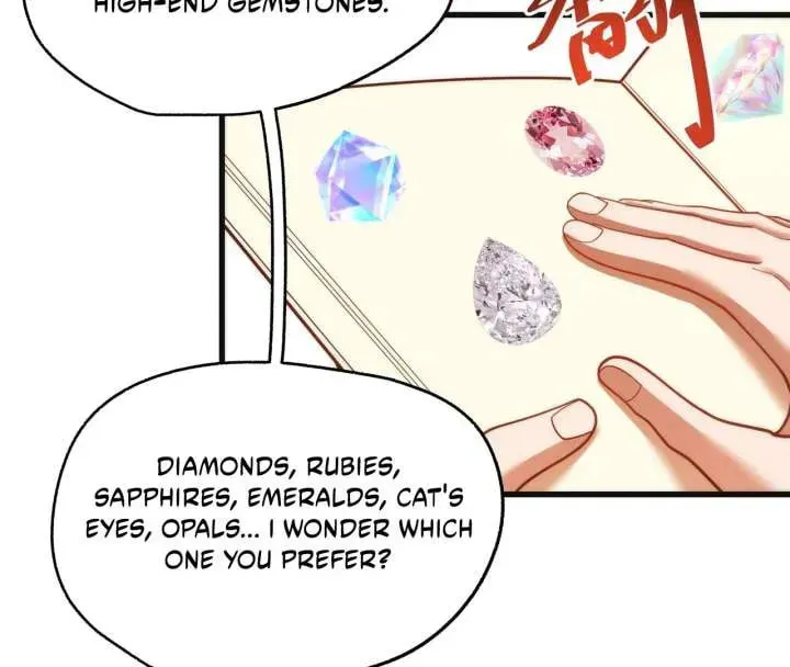 Read After Rebirth: Upgrading through Consumption chapter 219 image 88 on Lezhin