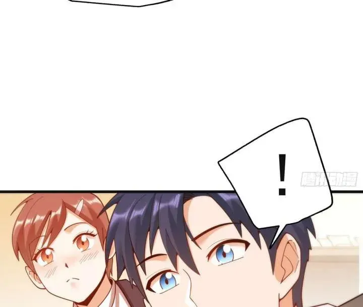 Read After Rebirth: Upgrading through Consumption chapter 219 image 89 on Lezhin