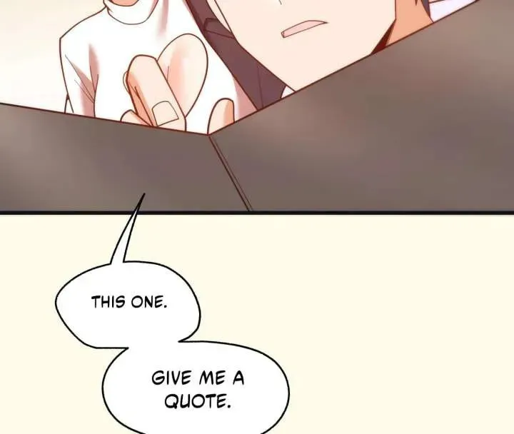 Read After Rebirth: Upgrading through Consumption chapter 219 image 90 on Lezhin