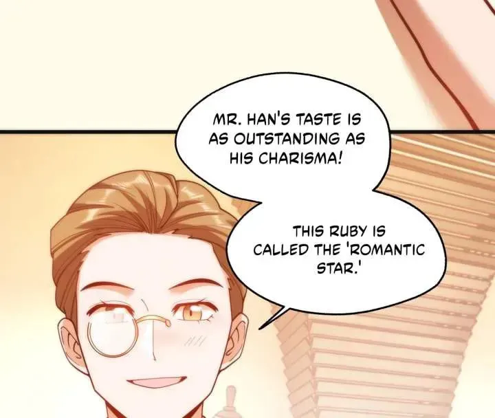 Read After Rebirth: Upgrading through Consumption chapter 219 image 92 on Lezhin