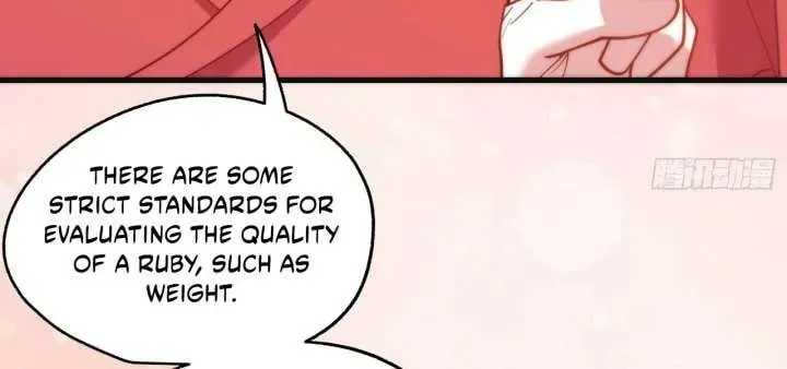 Read After Rebirth: Upgrading through Consumption chapter 219 image 94 on Lezhin
