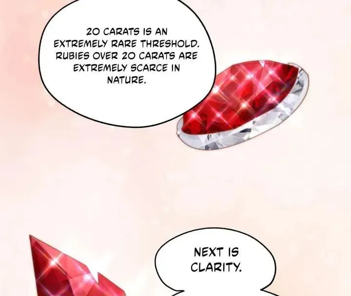 Read After Rebirth: Upgrading through Consumption chapter 219 image 95 on Lezhin