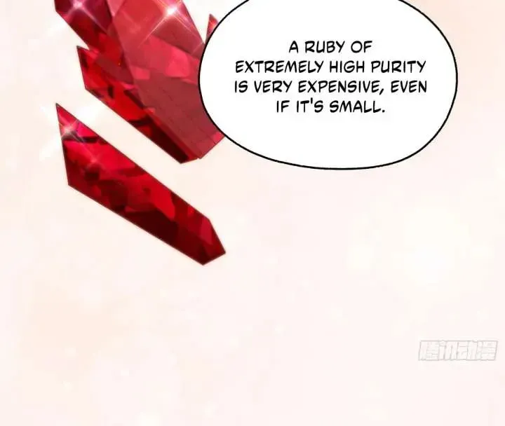 Read After Rebirth: Upgrading through Consumption chapter 219 image 96 on Lezhin