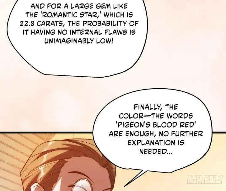 Read After Rebirth: Upgrading through Consumption chapter 219 image 98 on Lezhin
