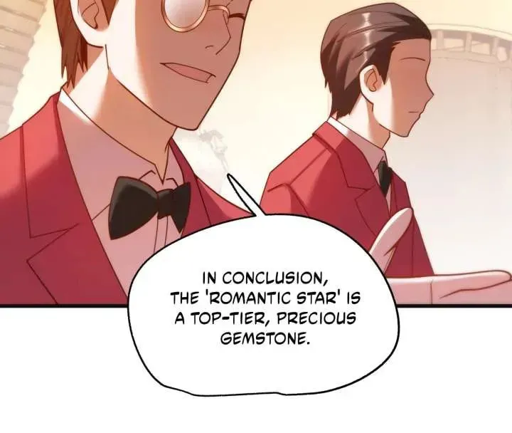Read After Rebirth: Upgrading through Consumption chapter 219 image 99 on Lezhin