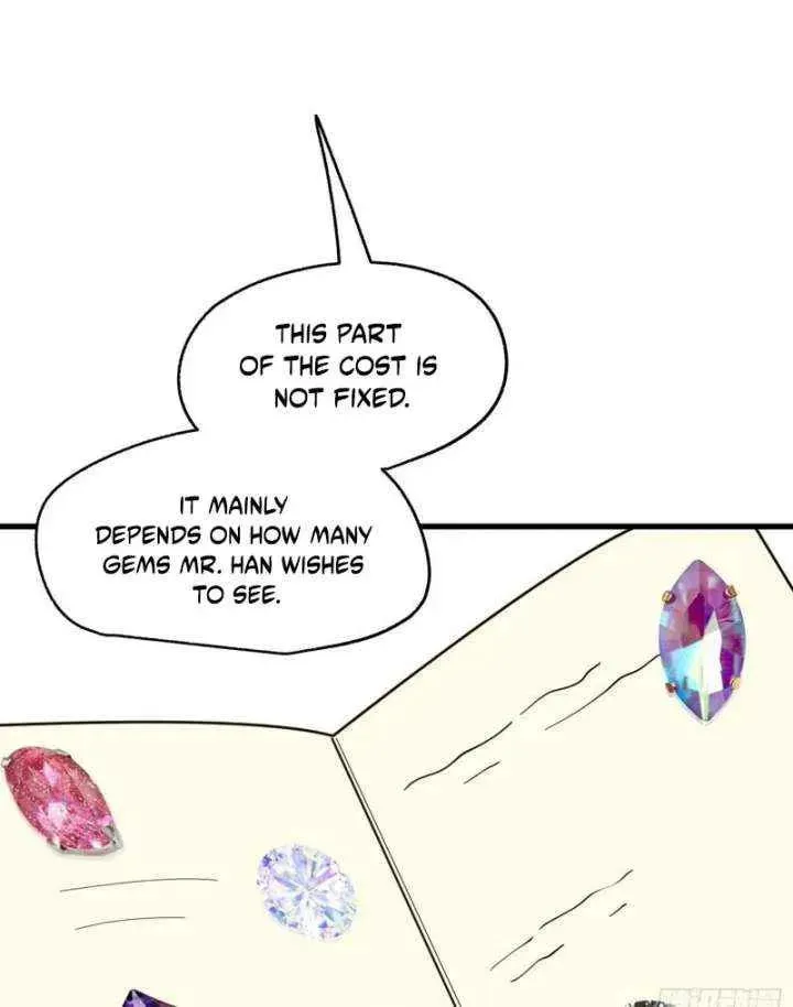 Read After Rebirth: Upgrading through Consumption chapter 220 image 14 on Lezhin
