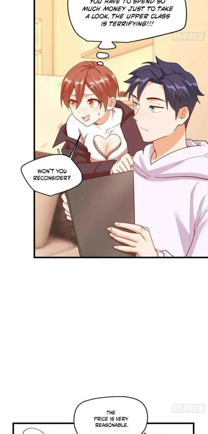 Read After Rebirth: Upgrading through Consumption chapter 220 image 18 on Lezhin
