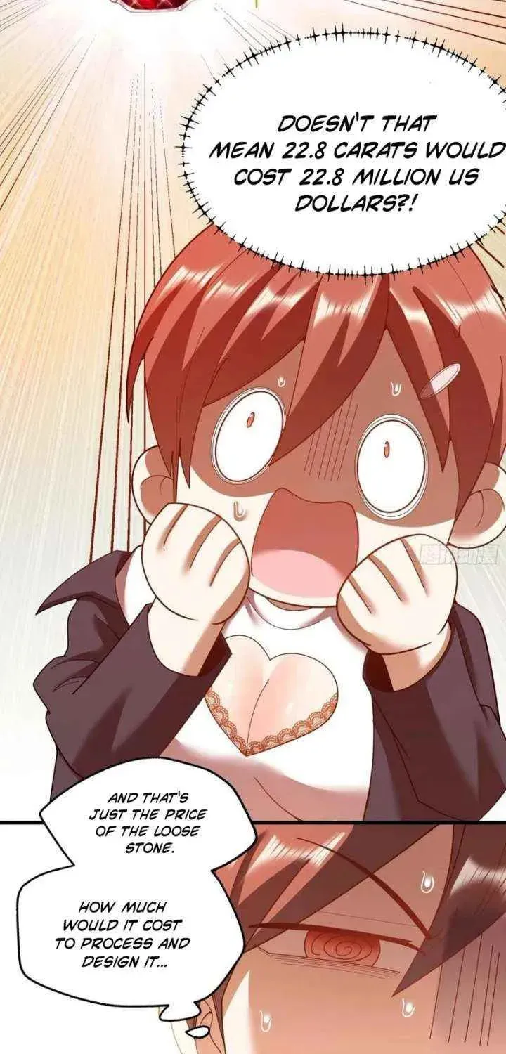 Read After Rebirth: Upgrading through Consumption chapter 220 image 2 on Lezhin