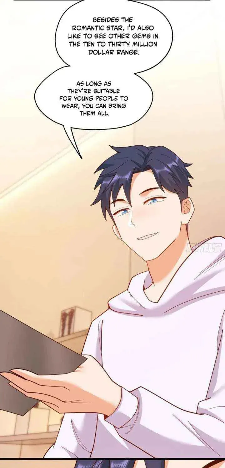 Read After Rebirth: Upgrading through Consumption chapter 220 image 20 on Lezhin