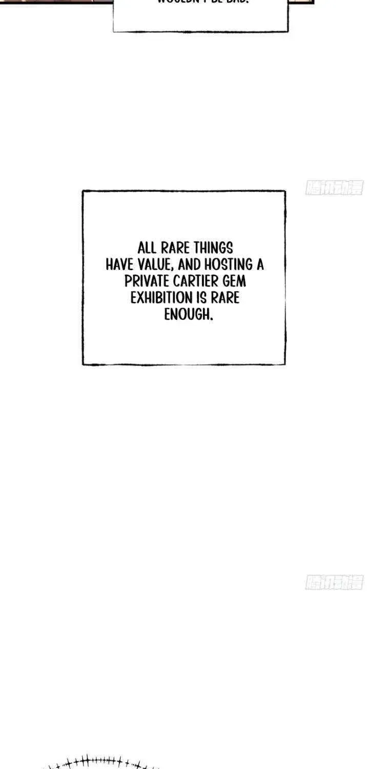 Read After Rebirth: Upgrading through Consumption chapter 220 image 22 on Lezhin
