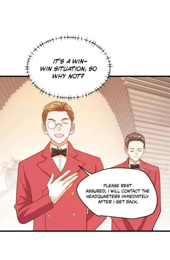 Read After Rebirth: Upgrading through Consumption chapter 220 image 24 on Lezhin