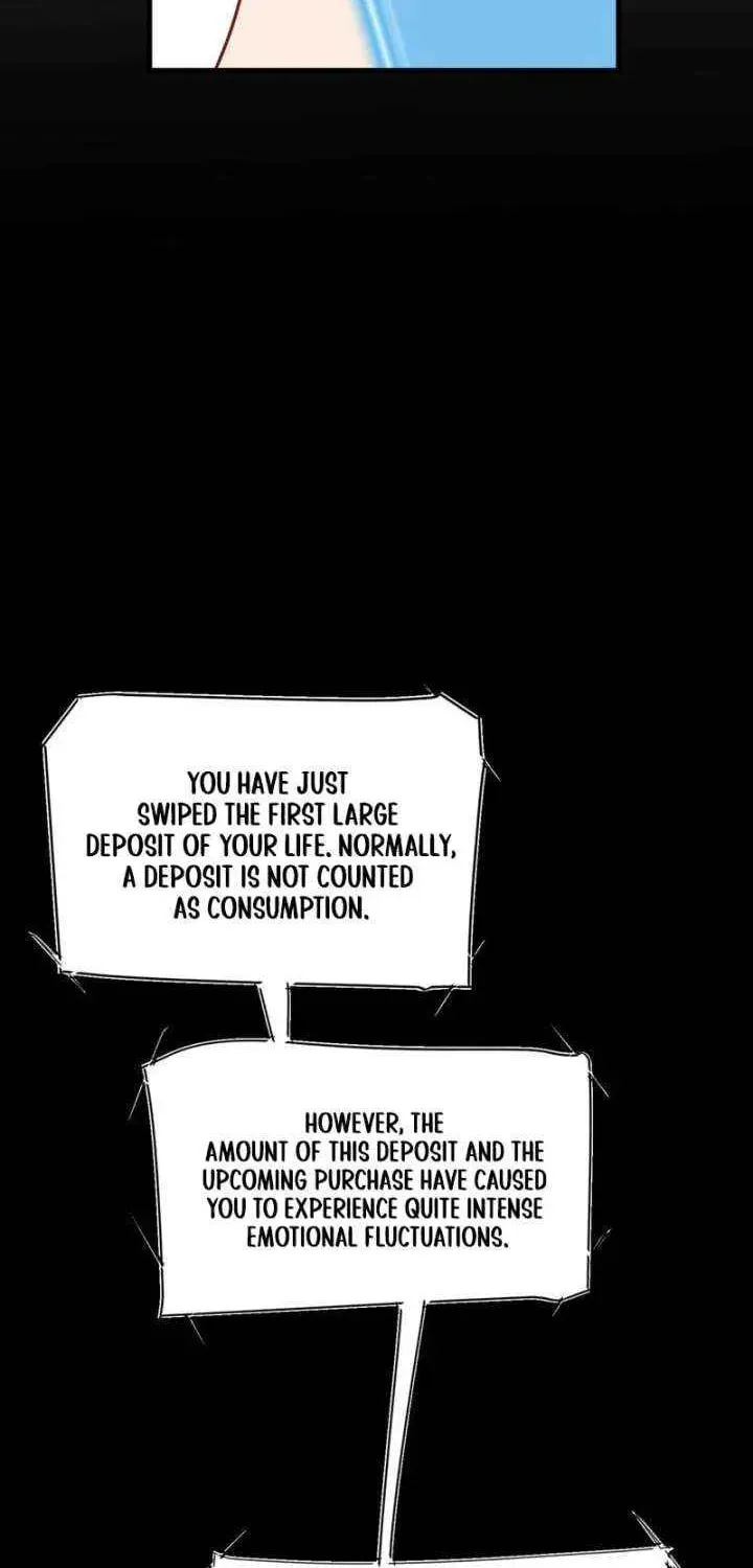 Read After Rebirth: Upgrading through Consumption chapter 220 image 28 on Lezhin