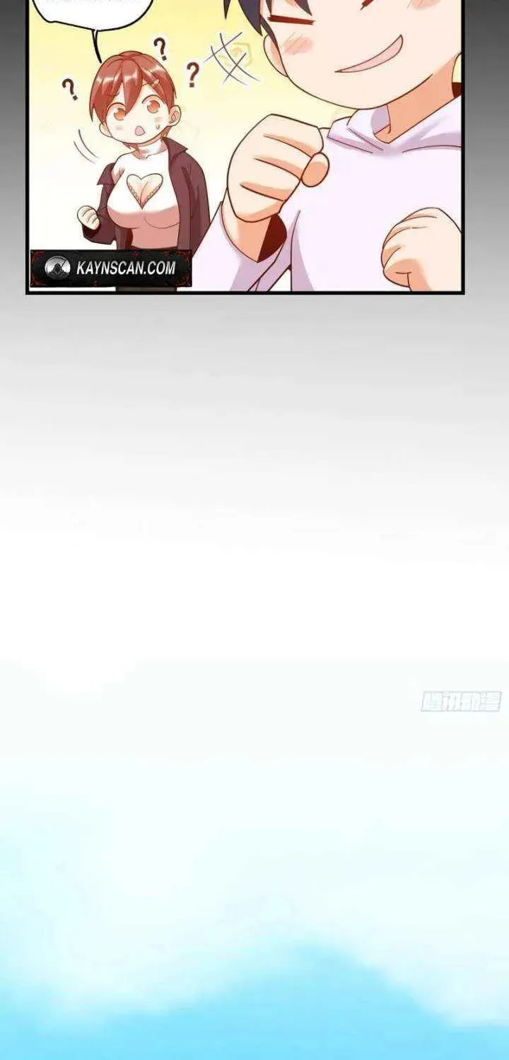 Read After Rebirth: Upgrading through Consumption chapter 220 image 36 on Lezhin