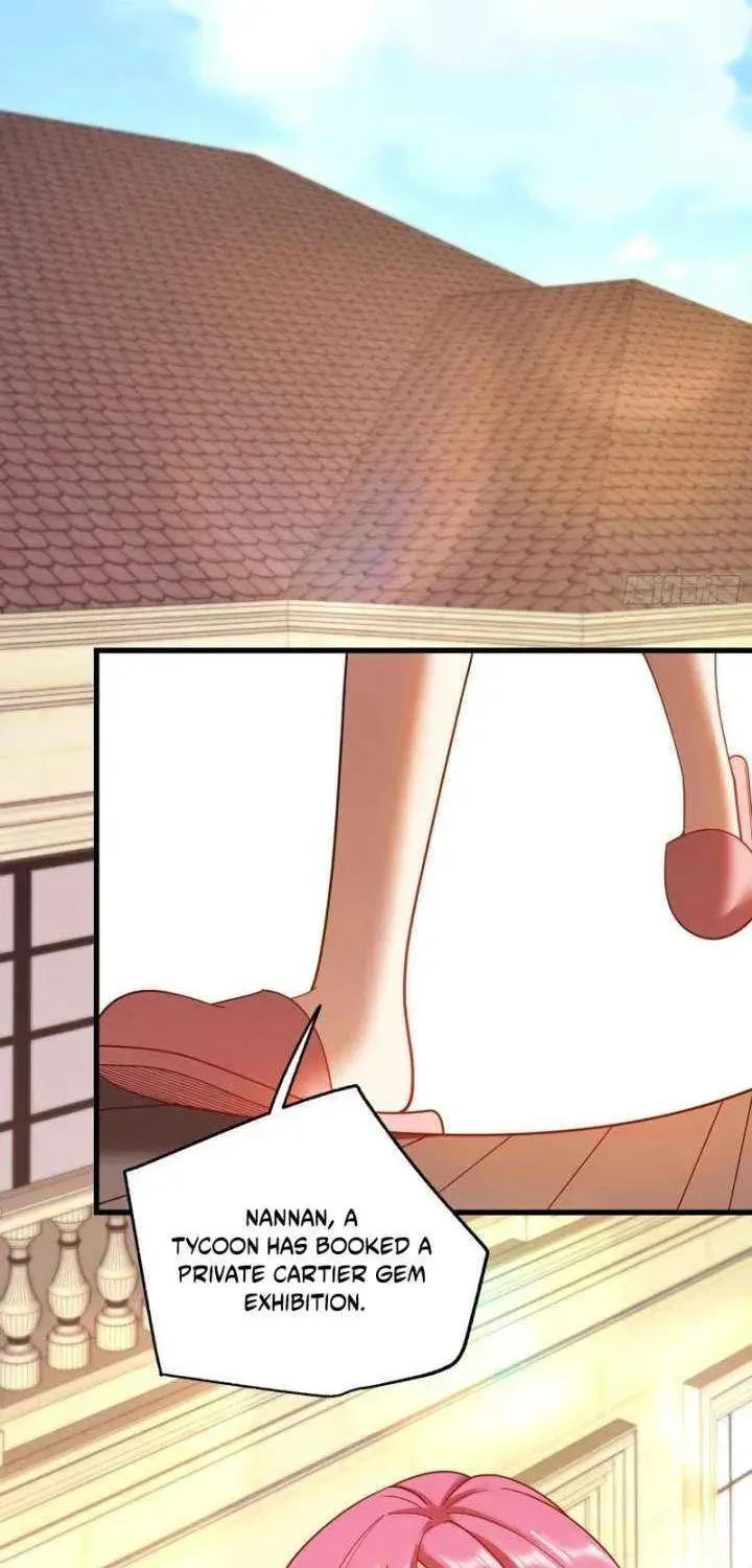 Read After Rebirth: Upgrading through Consumption chapter 220 image 38 on Lezhin