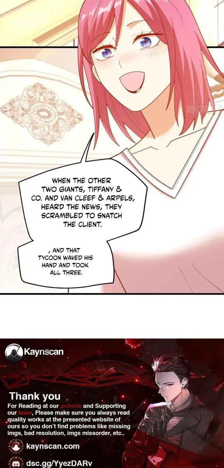 Read After Rebirth: Upgrading through Consumption chapter 220 image 39 on Lezhin