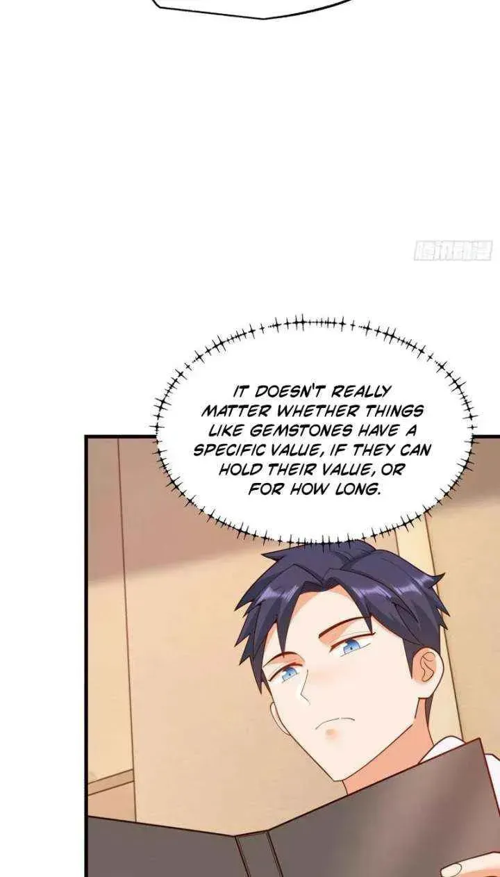 Read After Rebirth: Upgrading through Consumption chapter 220 image 4 on Lezhin