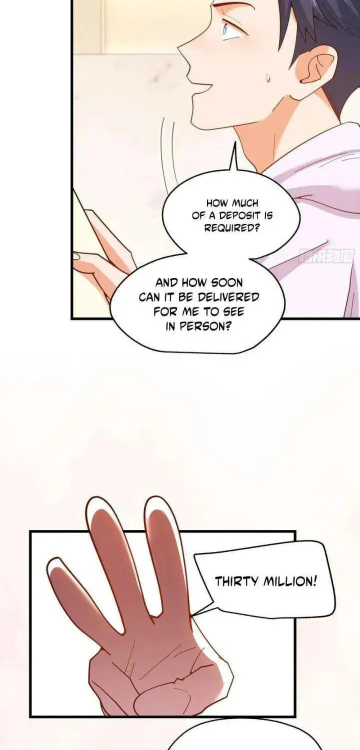 Read After Rebirth: Upgrading through Consumption chapter 220 image 8 on Lezhin