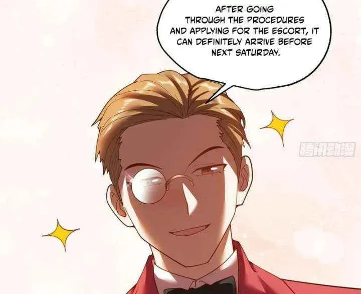 Read After Rebirth: Upgrading through Consumption chapter 220 image 9 on Lezhin