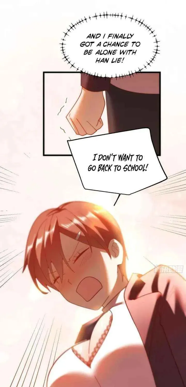 Read After Rebirth: Upgrading through Consumption chapter 221 image 10 on Lezhin