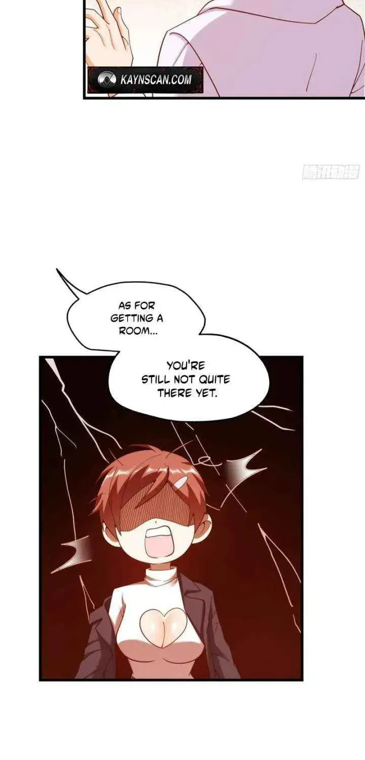 Read After Rebirth: Upgrading through Consumption chapter 221 image 17 on Lezhin