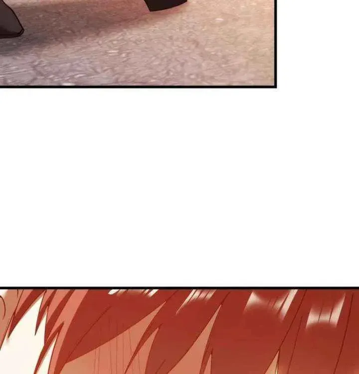 Read After Rebirth: Upgrading through Consumption chapter 221 image 19 on Lezhin