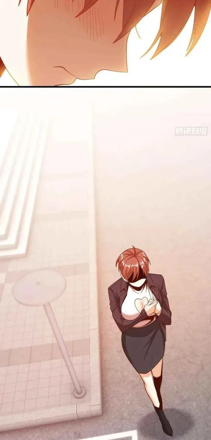 Read After Rebirth: Upgrading through Consumption chapter 221 image 20 on Lezhin
