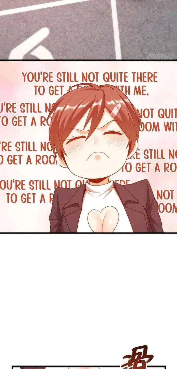 Read After Rebirth: Upgrading through Consumption chapter 221 image 21 on Lezhin