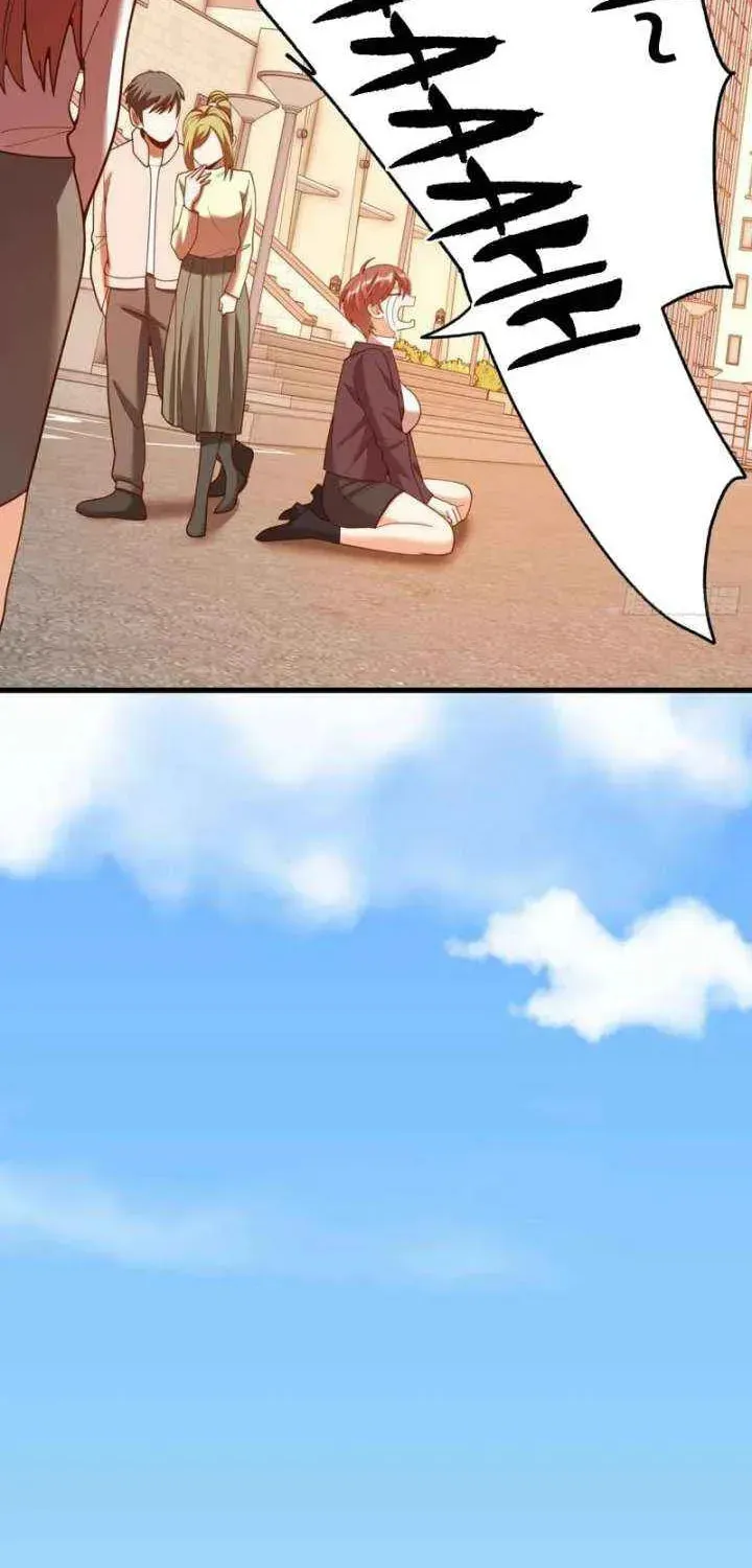 Read After Rebirth: Upgrading through Consumption chapter 221 image 23 on Lezhin