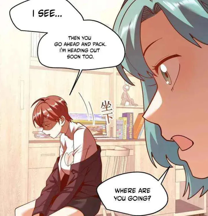 Read After Rebirth: Upgrading through Consumption chapter 221 image 29 on Lezhin
