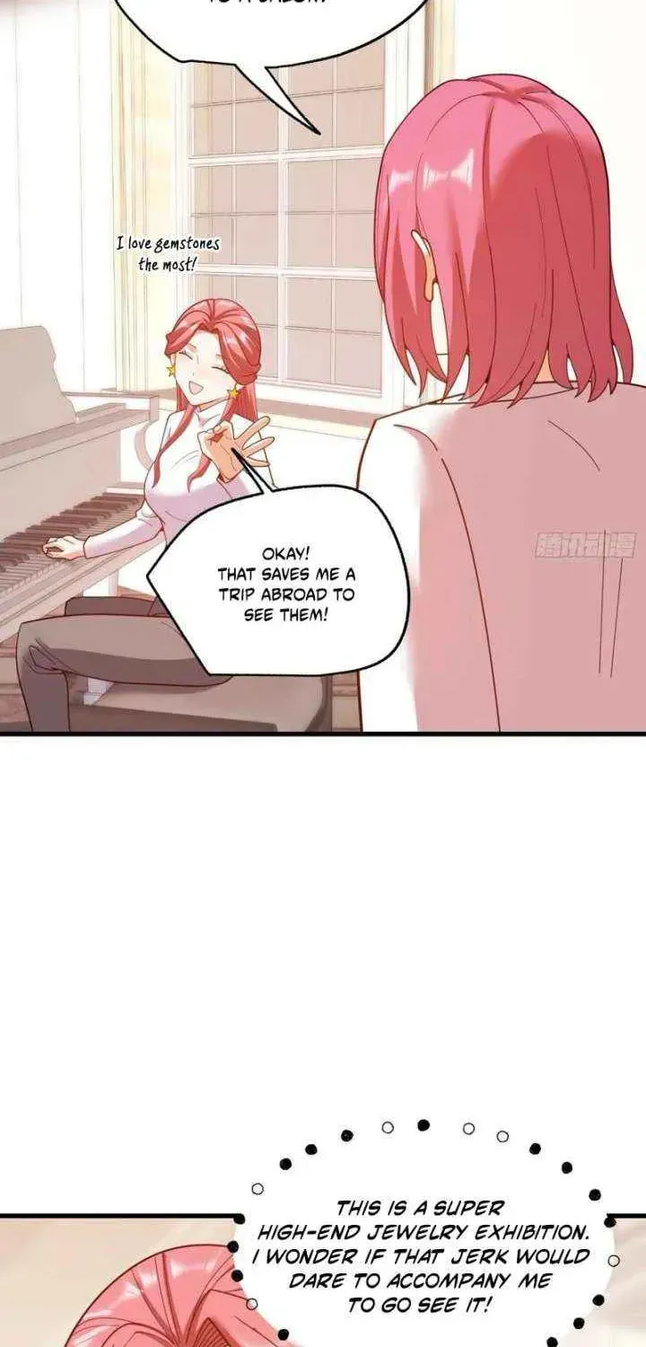 Read After Rebirth: Upgrading through Consumption chapter 221 image 3 on Lezhin