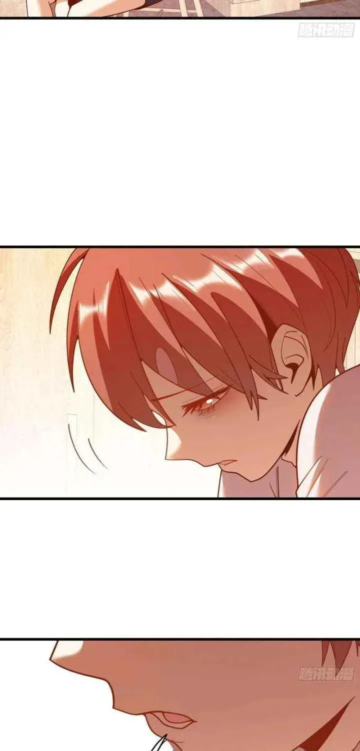 Read After Rebirth: Upgrading through Consumption chapter 221 image 30 on Lezhin