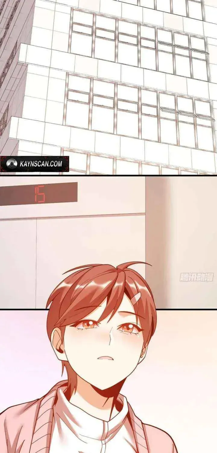 Read After Rebirth: Upgrading through Consumption chapter 221 image 32 on Lezhin