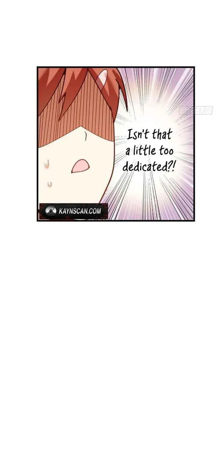 Read After Rebirth: Upgrading through Consumption chapter 221 image 37 on Lezhin