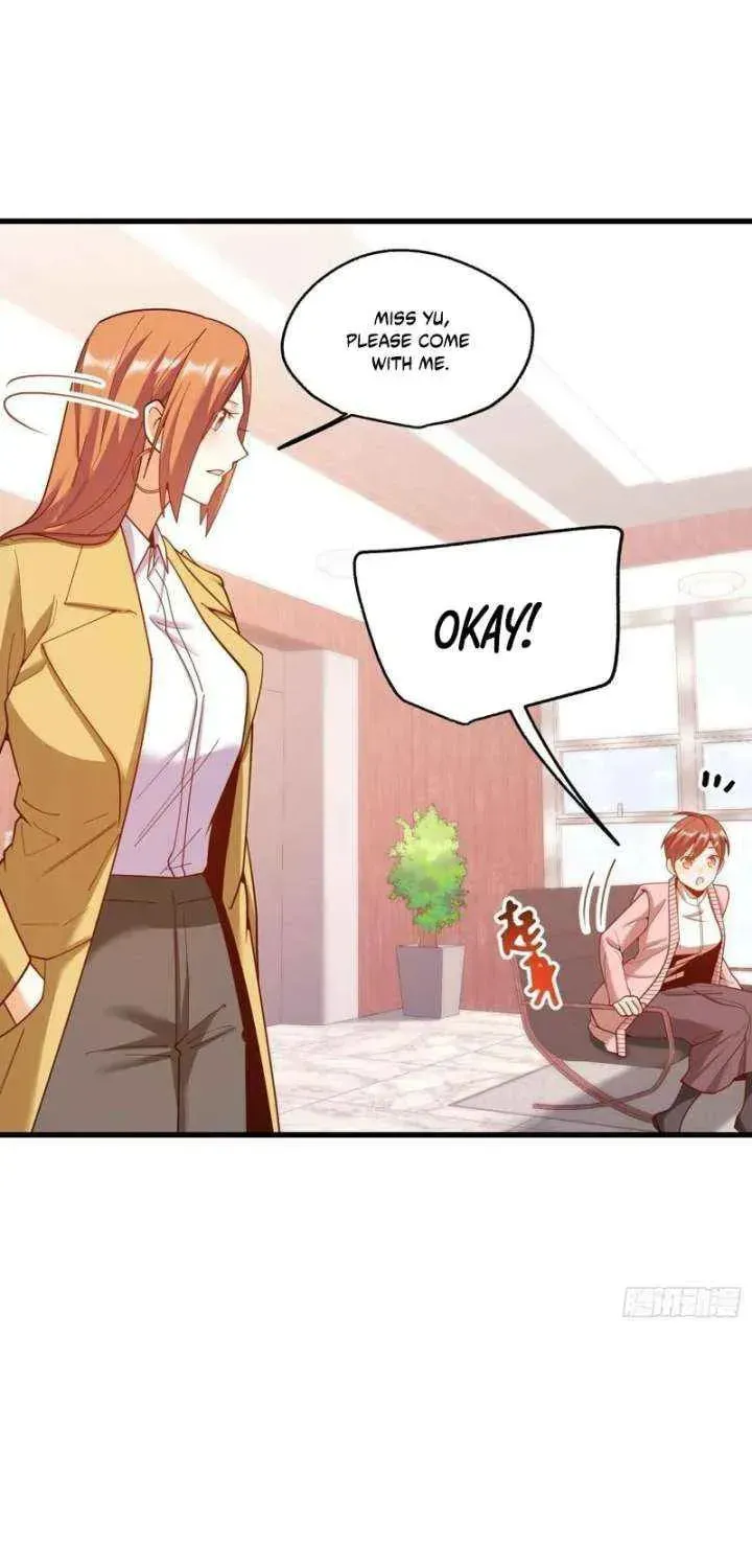 Read After Rebirth: Upgrading through Consumption chapter 221 image 40 on Lezhin