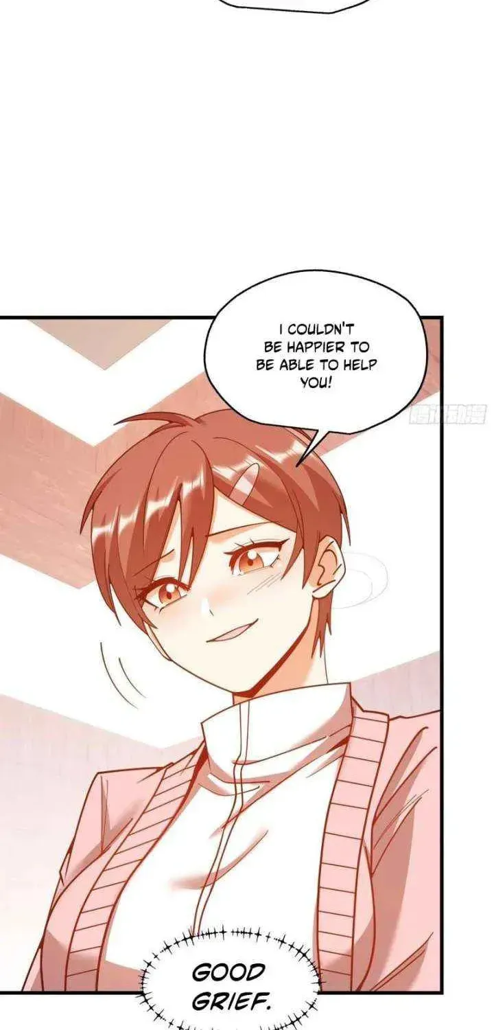 Read After Rebirth: Upgrading through Consumption chapter 221 image 43 on Lezhin