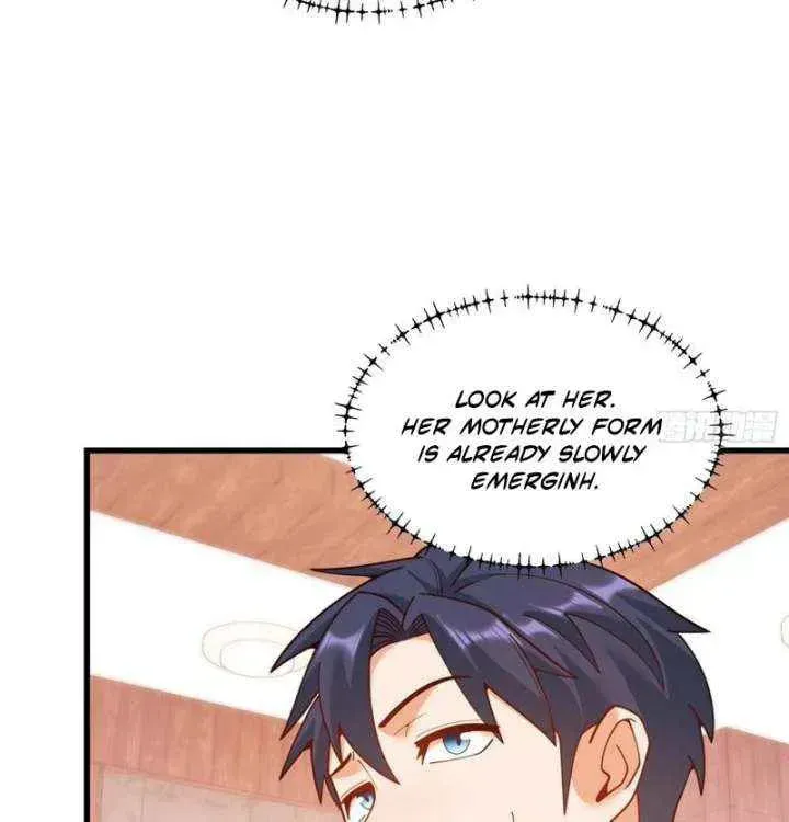 Read After Rebirth: Upgrading through Consumption chapter 221 image 44 on Lezhin