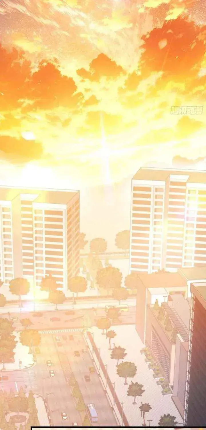 Read After Rebirth: Upgrading through Consumption chapter 221 image 5 on Lezhin